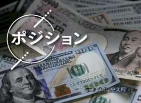日元又貶到150，但這次不會(huì)持續(xù)太久？